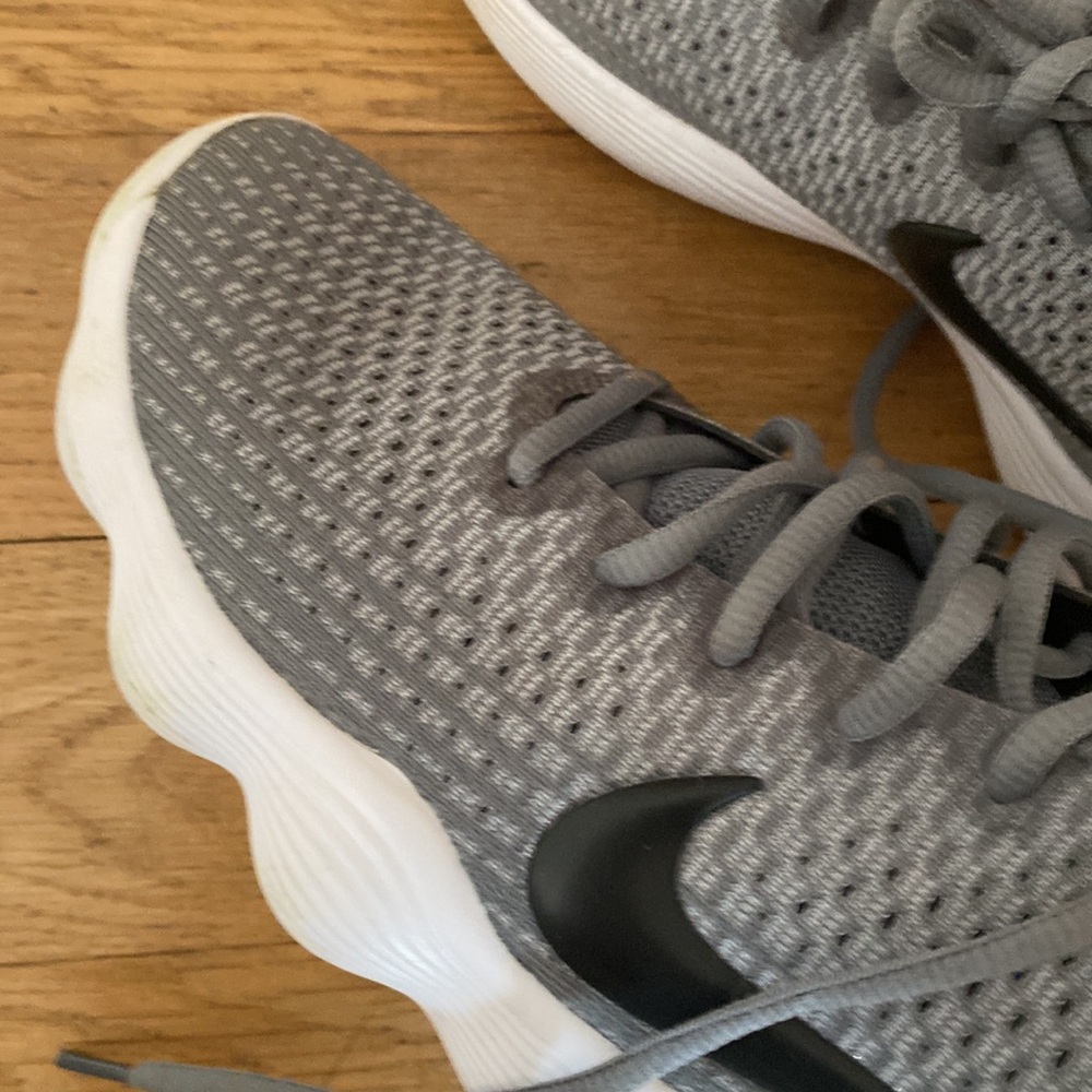 Nike Men Hyperdunk 2017 Low Basketball Shoes. - image 5